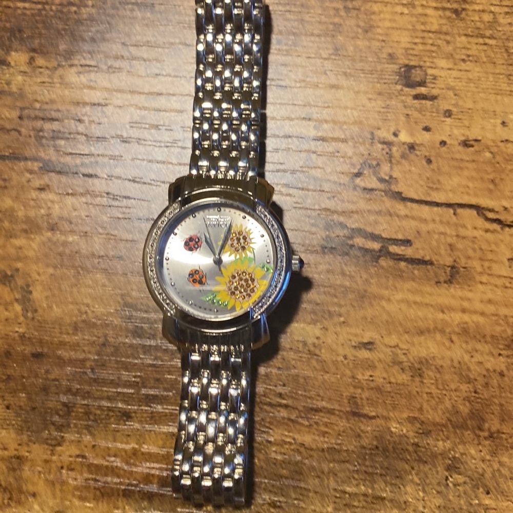 New Invicta Watch - Picture 3 of 6